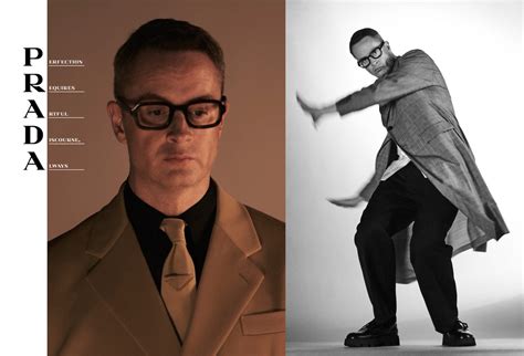 nicolas winding refn fondazione prada|SOGGETTIVA NICOLAS WINDING REFN – Fondazione Prada.